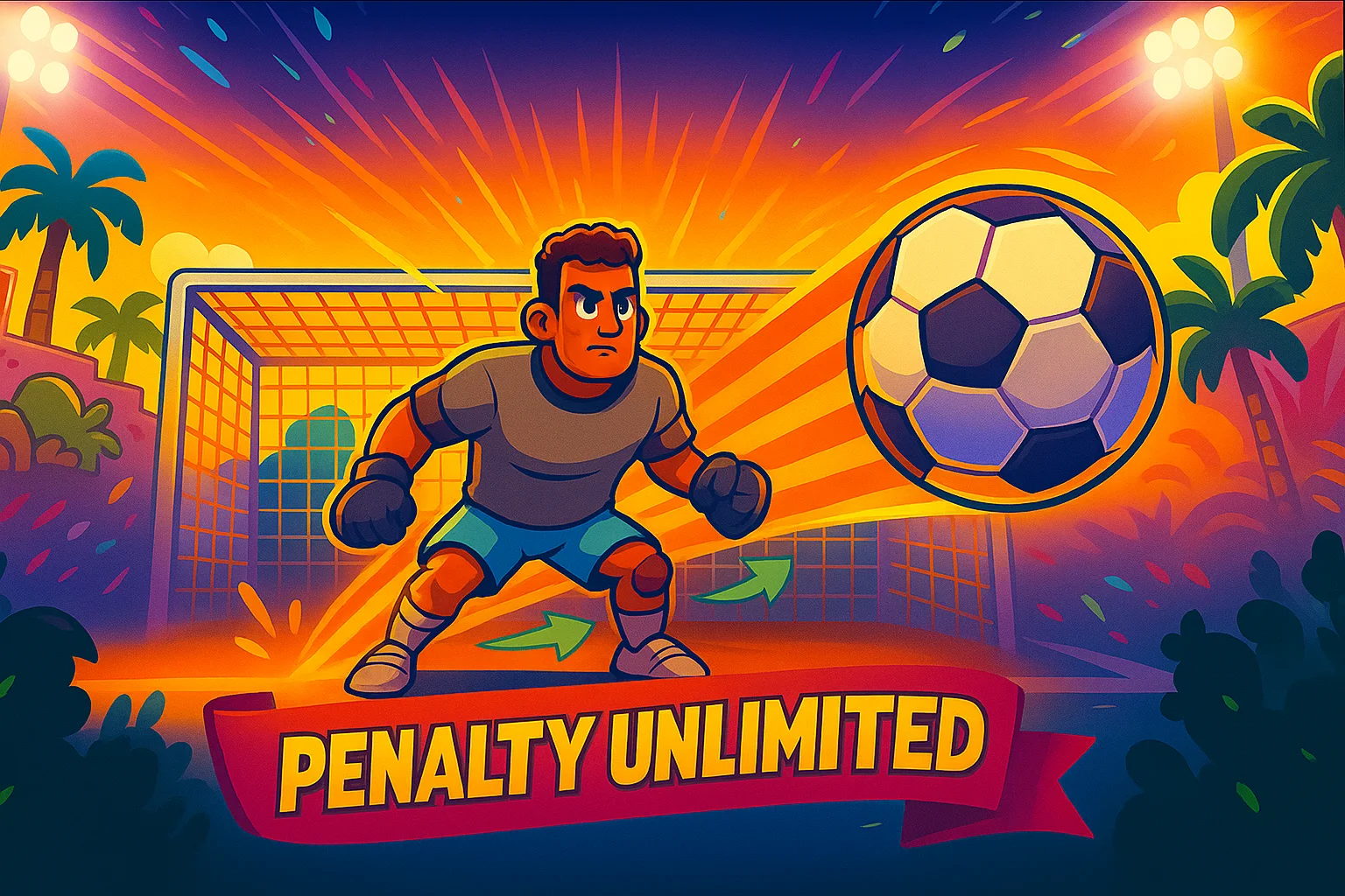 Demo Game Image