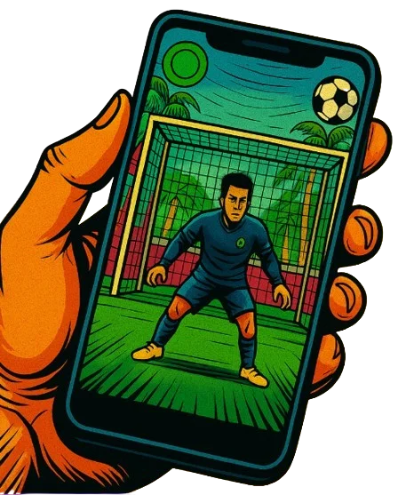 Scarica Penalty Unlimited 
